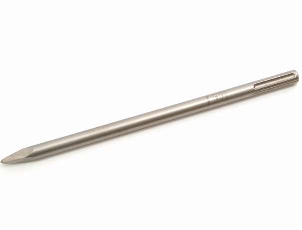 Ciseau pointu DeWalt; SDS-max; 400 mm