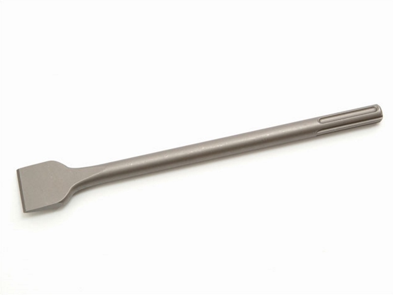 Ciseau DeWalt; SDS-max; 360 mm