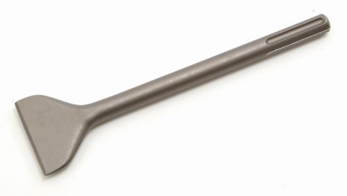 Ciseau DeWalt; SDS-max; 300 mm