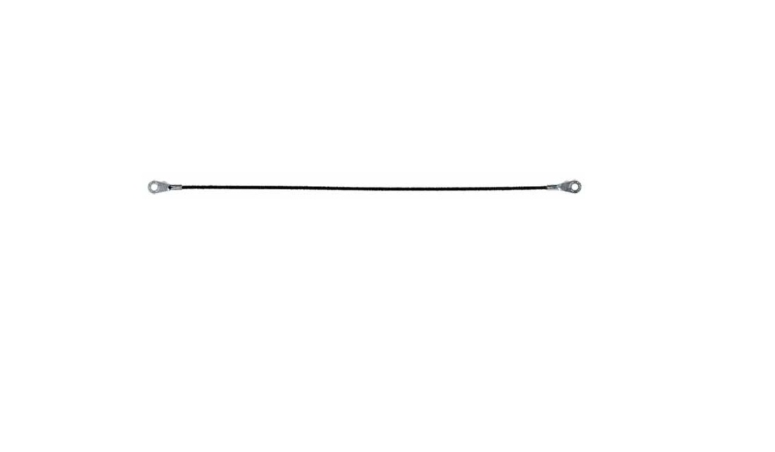 Lame de scie Stanley; 150 mm