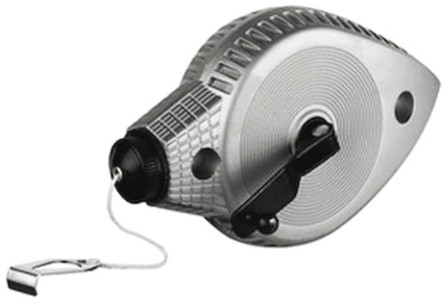 Marqueur de corde de mesure Stanley; 30 m
