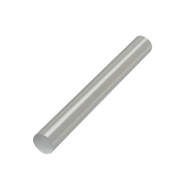 Bâton de colle 
  Stanley;
  11,3x101 mm; 6 pcs .; transparent