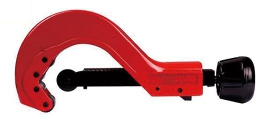 Coupe-tube en plastique Stanely, 6-64 mm
