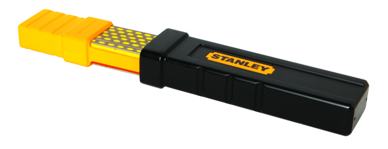 Aiguiseur de couteaux diamant Stanley STHT0-16144