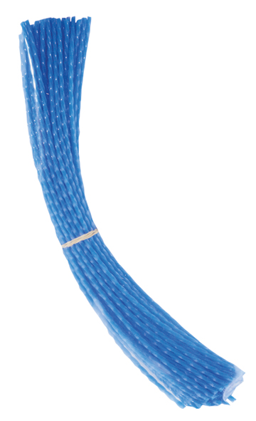 Fil de coupe Makita (2,7 mm/0,2 m) 50 unités