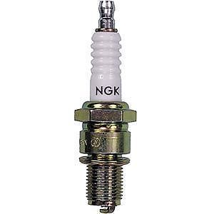 Bougie d'allumage pour tronçonneuse Makita 958603618 pour tik DCS340, 400, 3410 T