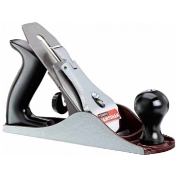 Raboteuse manuelle Stanley HANDYMAN H1203; 45x240 mm