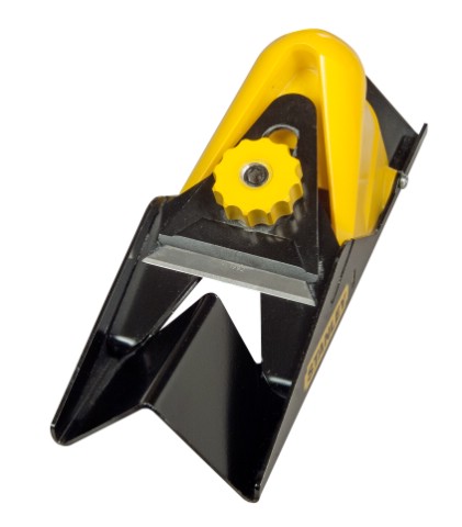Raboteuse Stanley; 70x200 mm