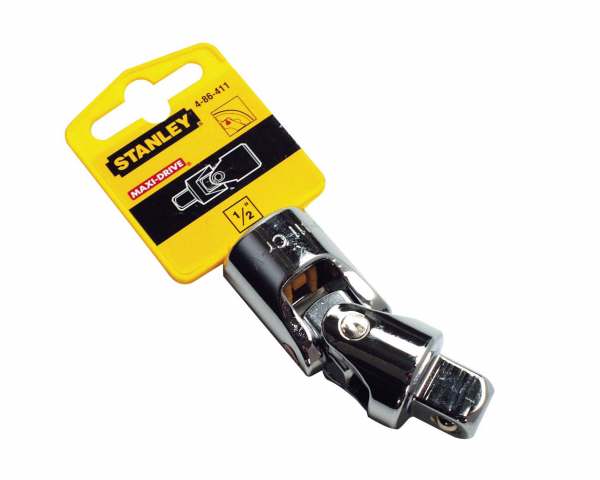 Mixte Stanley; 1/2''
