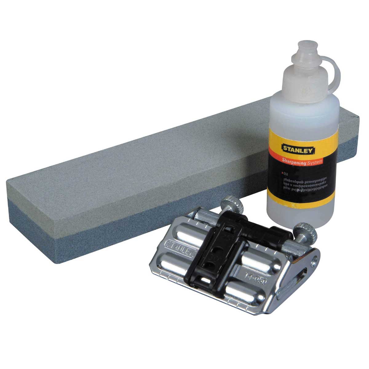 Ensemble de broyage Stanley 0-16-050