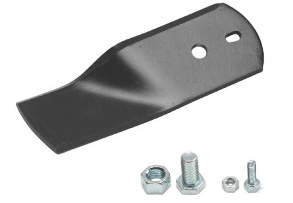 Conseils pour couteau Stiga Park 92M-107M; 2 unités