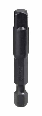 Adaptateur Stanley 1-13-649