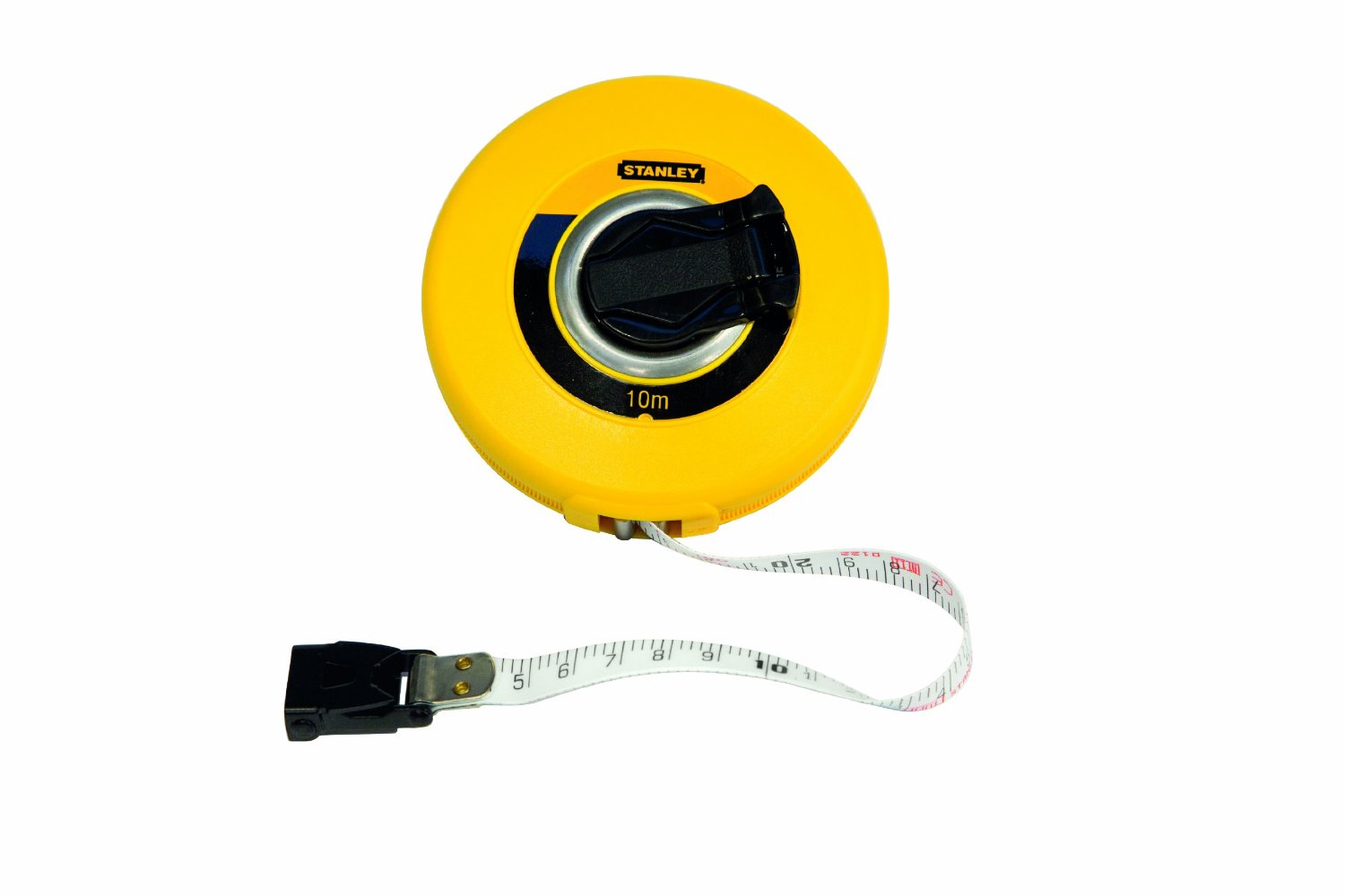 Mètre ruban Stanley; 10 m