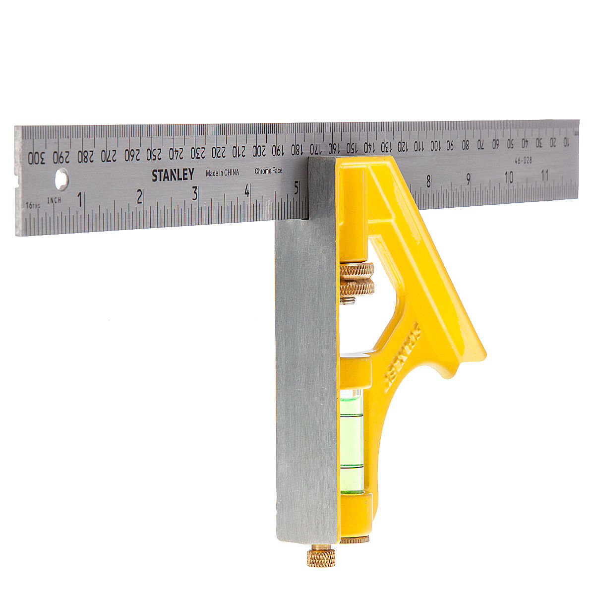 Tige de mesure Stanley 2-46-028