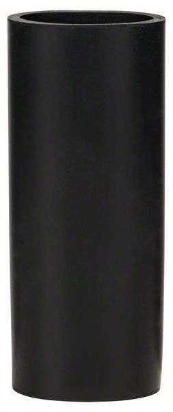 Adaptateur d'extraction de poussière Bosch 2600306005