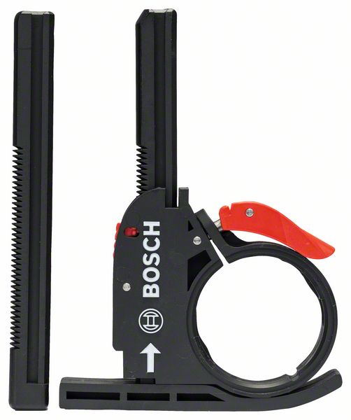 Butée de profondeur Bosch Expert