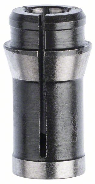 Écrou de serrage Bosch; 6 mm