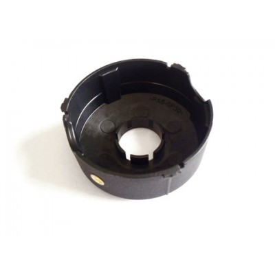 Couvercle de bobine de coupe Bosch 1619X08157