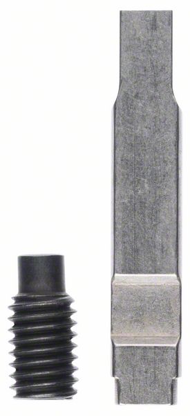 Poinçon universel Bosch, GNA 3,5
