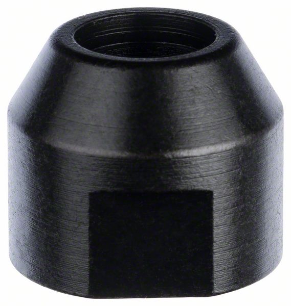 Écrou de serrage Bosch 2608570141 pour GGS 28