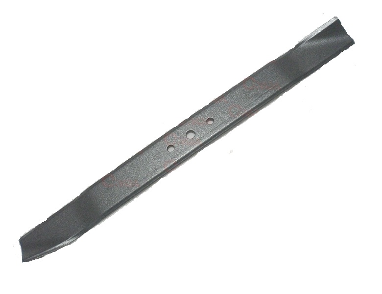 Lame de rechange Stiga; 45 cm