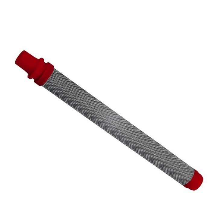 Filtre pistolet à peinture Wagner XS - S; 2 unités