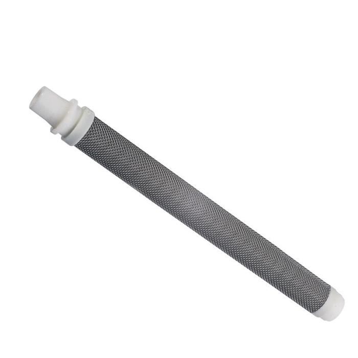 Filtre pistolet à peinture Wagner L - XXL; 2 unités