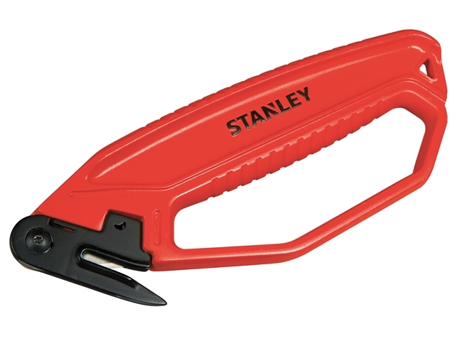 Wrap cutter Stanley 0-10-244