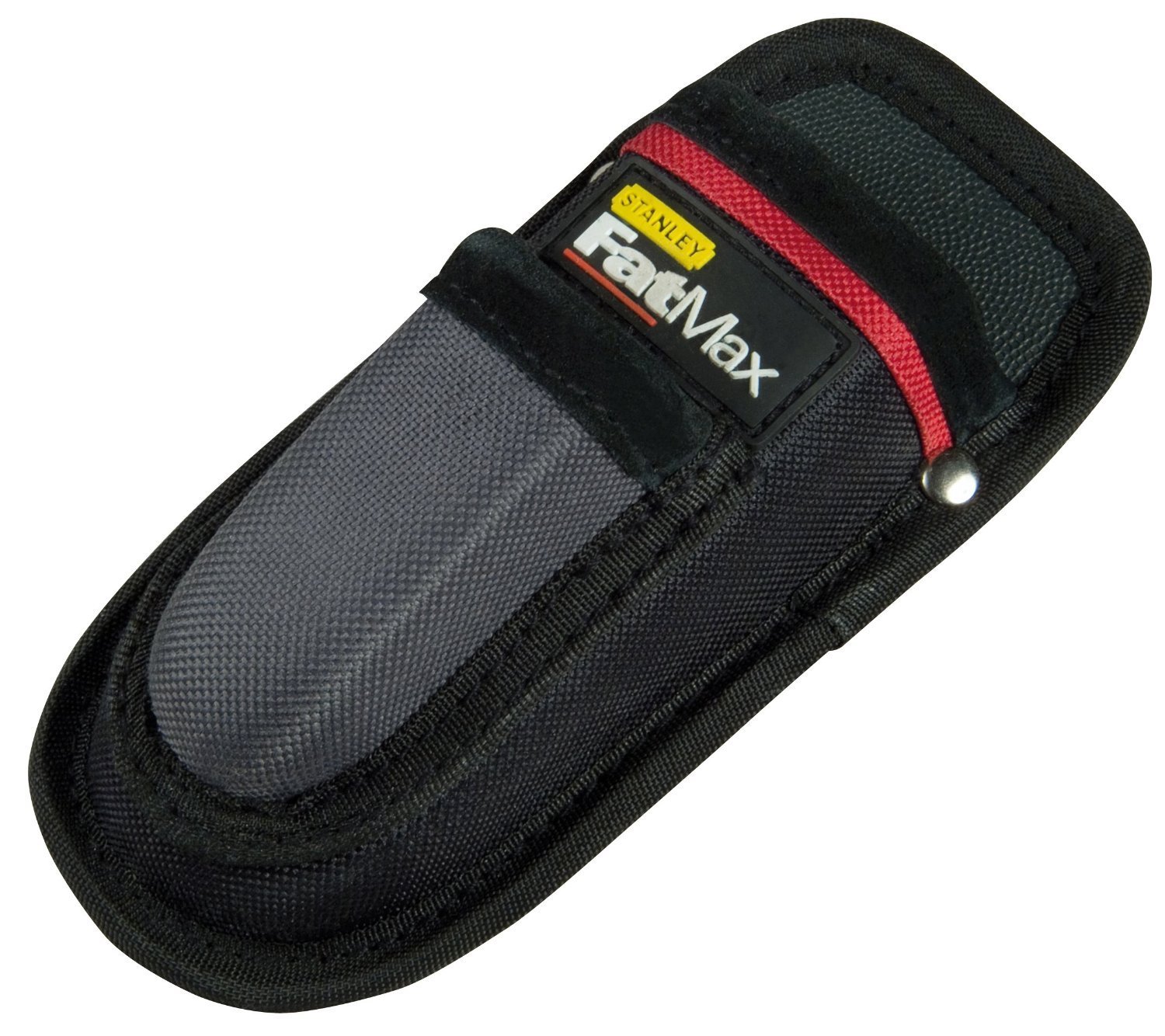Bloc de couteaux Stanley FatMax