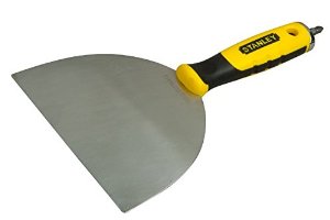 Spachtel Stanley; 150 mm Avec adaptateur