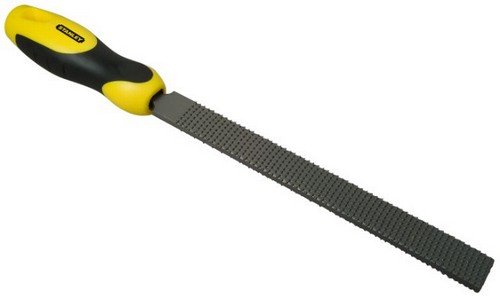 Ensemble plat Stanley; 200 mm