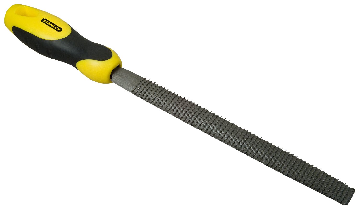 Ensemble plat Stanley; 200 mm