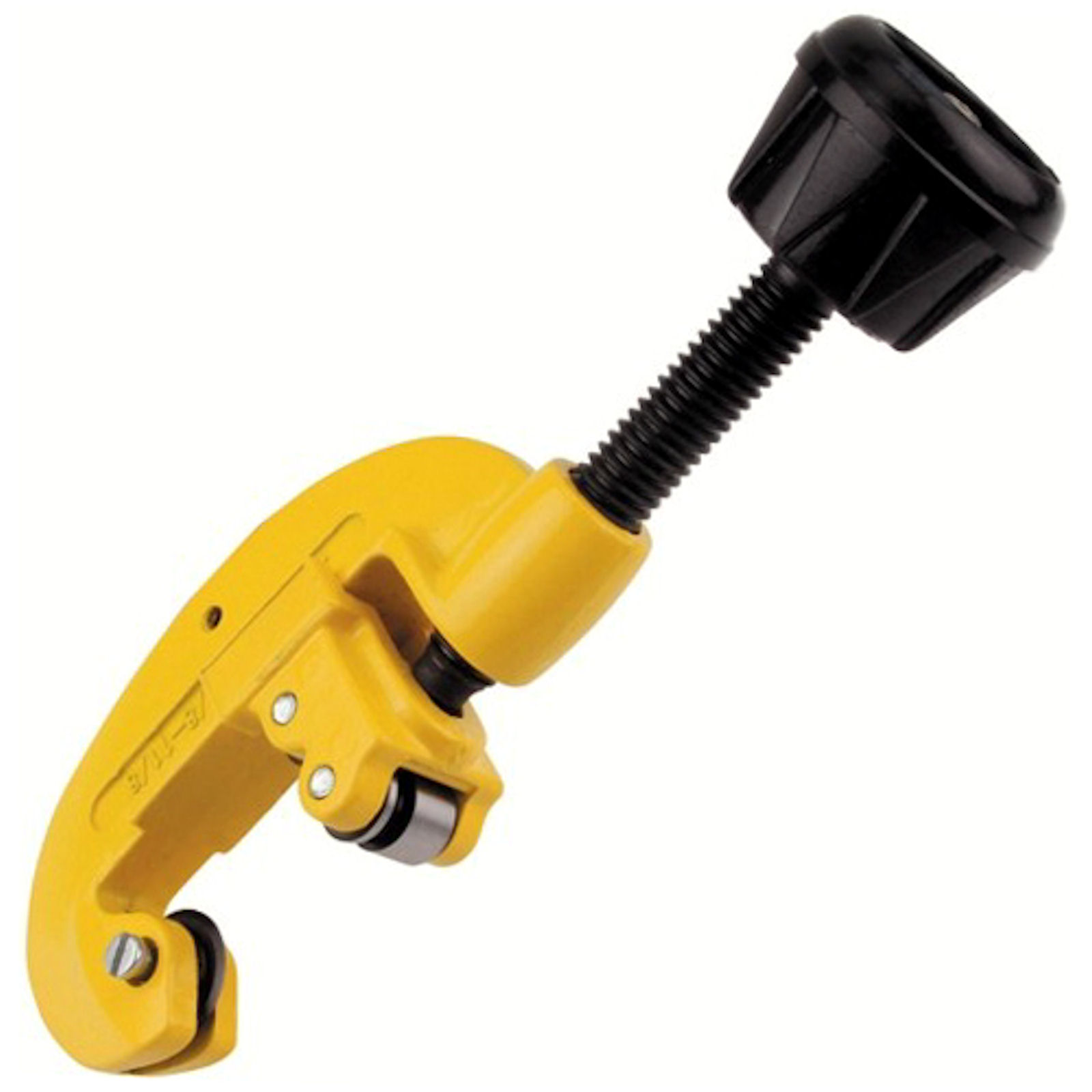 Coupe-tube Stanley; 3-30 mm