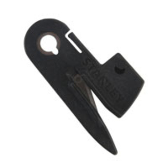 Wrap cutter Stanley 0-10-245