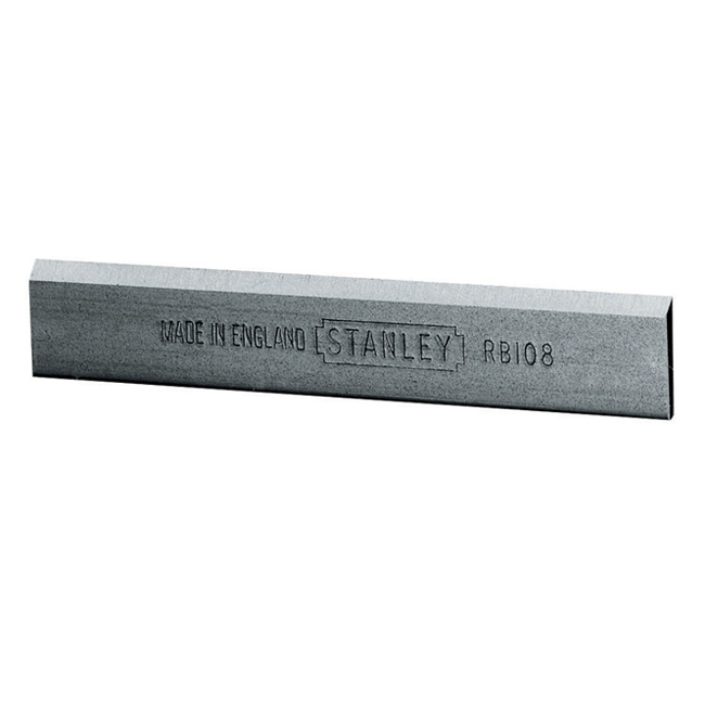 Lame Stanley; 50 mm