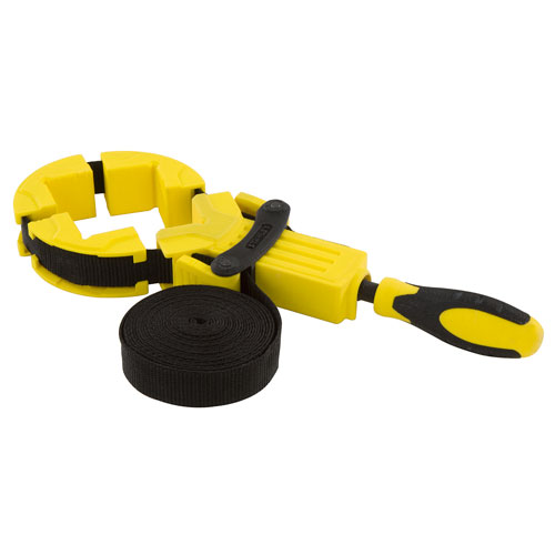 Pince de bande Stanley; 4,5 m