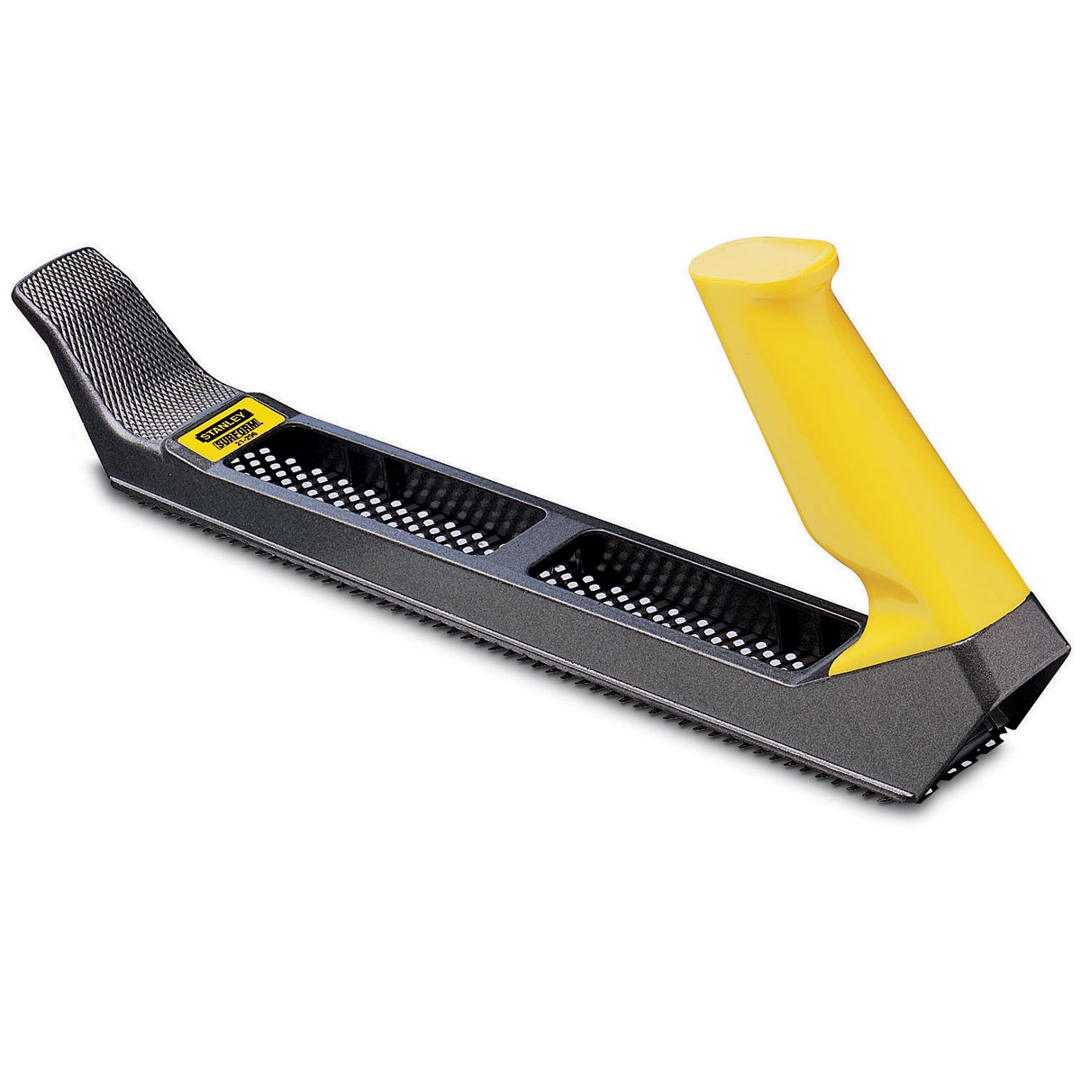 Outil de travail de surface Stanley Surform; 315 mm