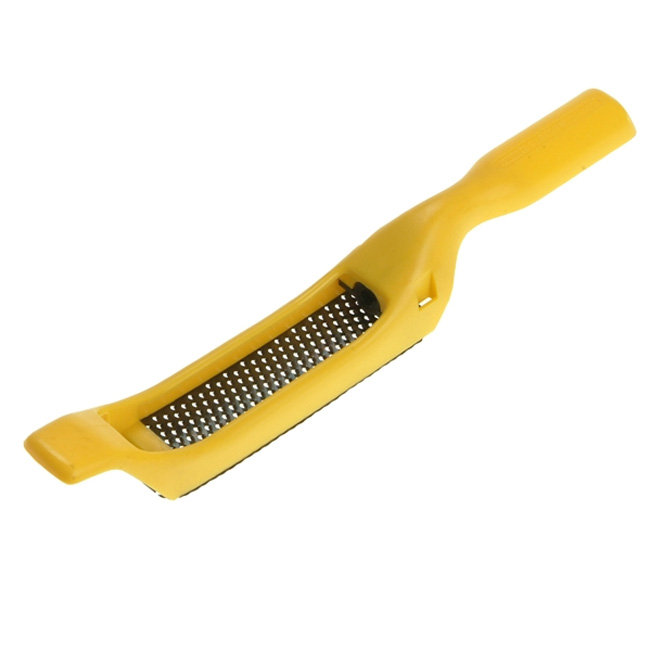 Outil de travail de surface Stanley Surform; 335 mm