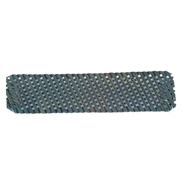 Lame d'outil de travail de surface Stanley Surform; 140 mm