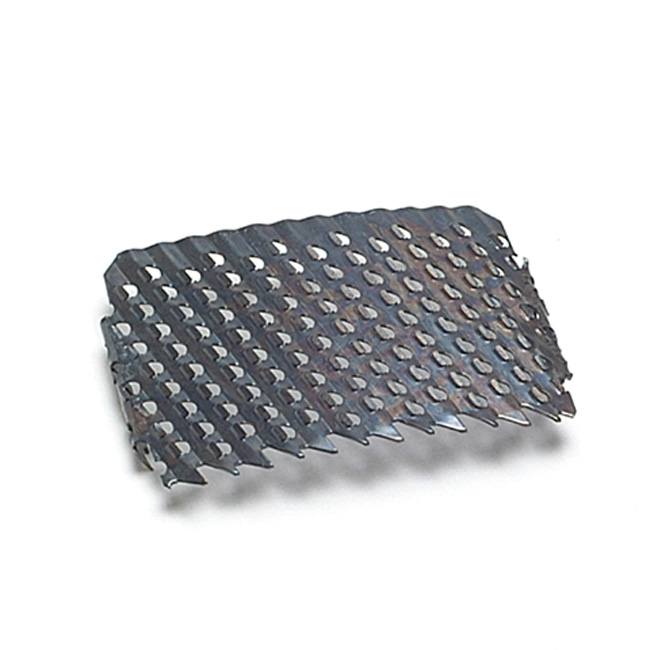 Lame d'outil de travail de surface Stanley Surform; 60 mm