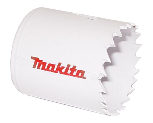 Scie cloche Makita; 29 mm; HSS Bi-metal