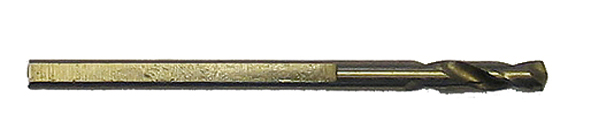 Foret pilote Makita; 6,5 mm