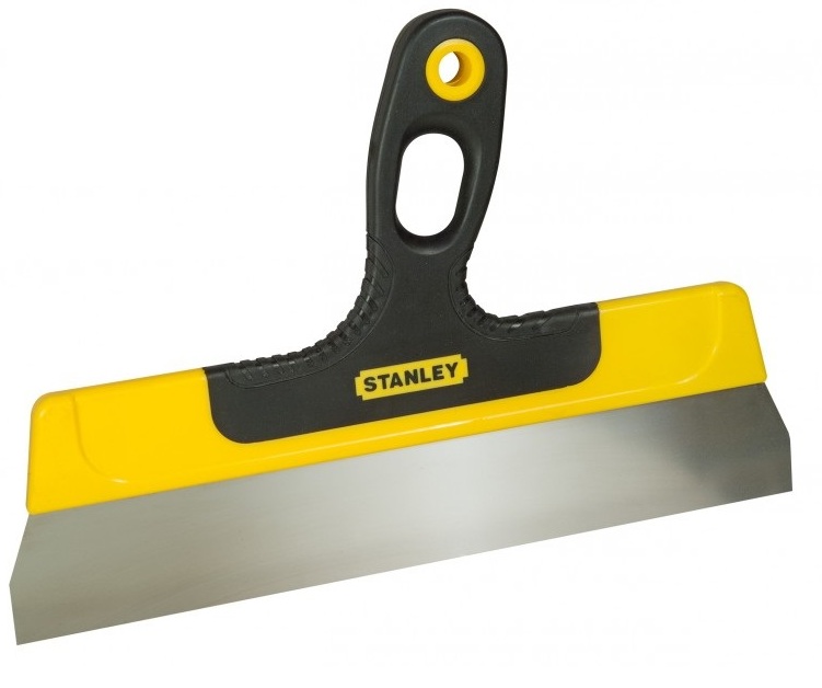 Spachtel Stanley; 300x45 mm