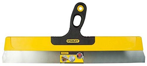 Spachtel Stanley; 500x45 mm