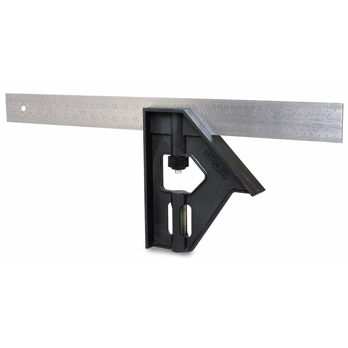 Tige de mesure Stanley; 300 mm
