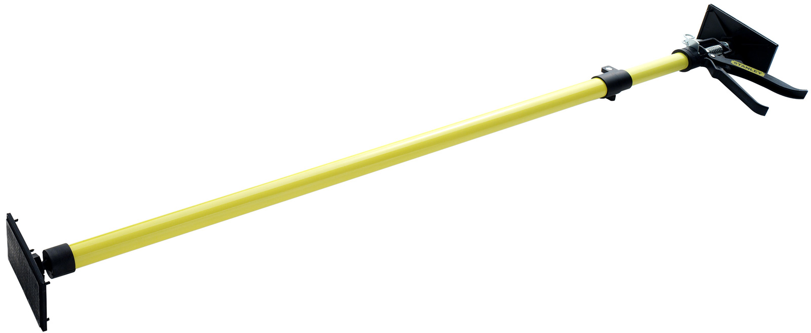 Support de télescope Stanley STHT1-05932