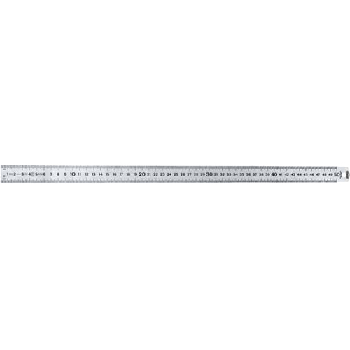 Tige de mesure Stanley; 50 cm