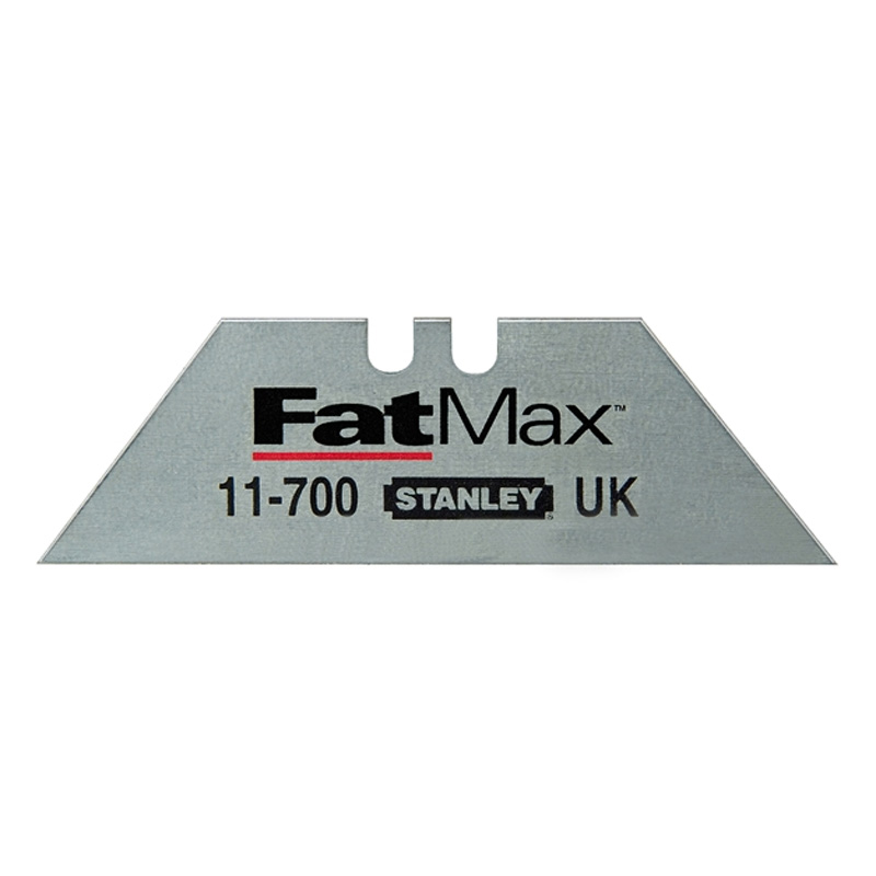 Lame Stanley ''FatMax; 10 unités