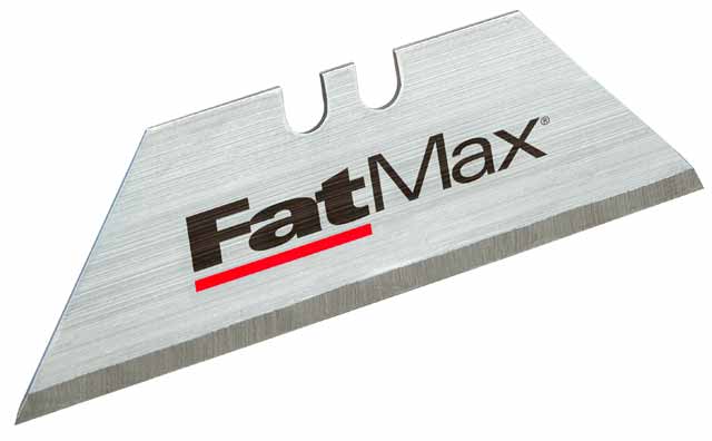Lame Stanley ''FatMax; 5 unités