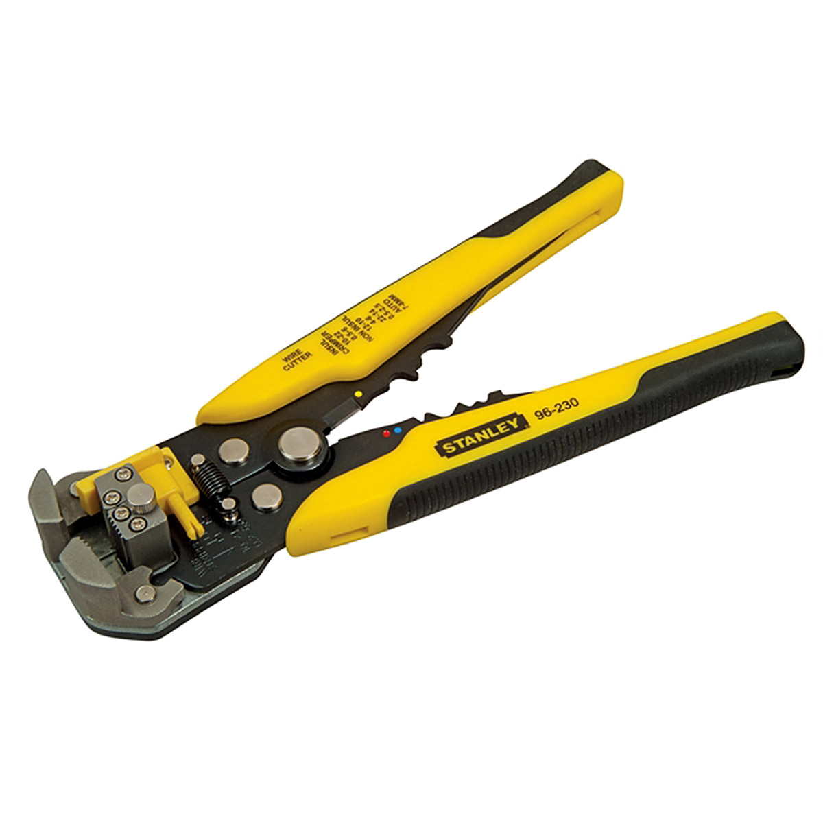 Pince à dénuder Stanley FMHT0-96230